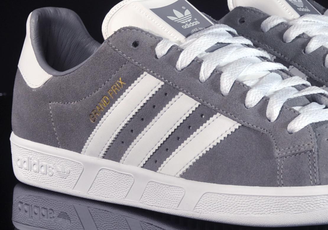 adidas gazelle silver green womens Adidas Busenitz Collegiate Navy/White  Eastern Boarder