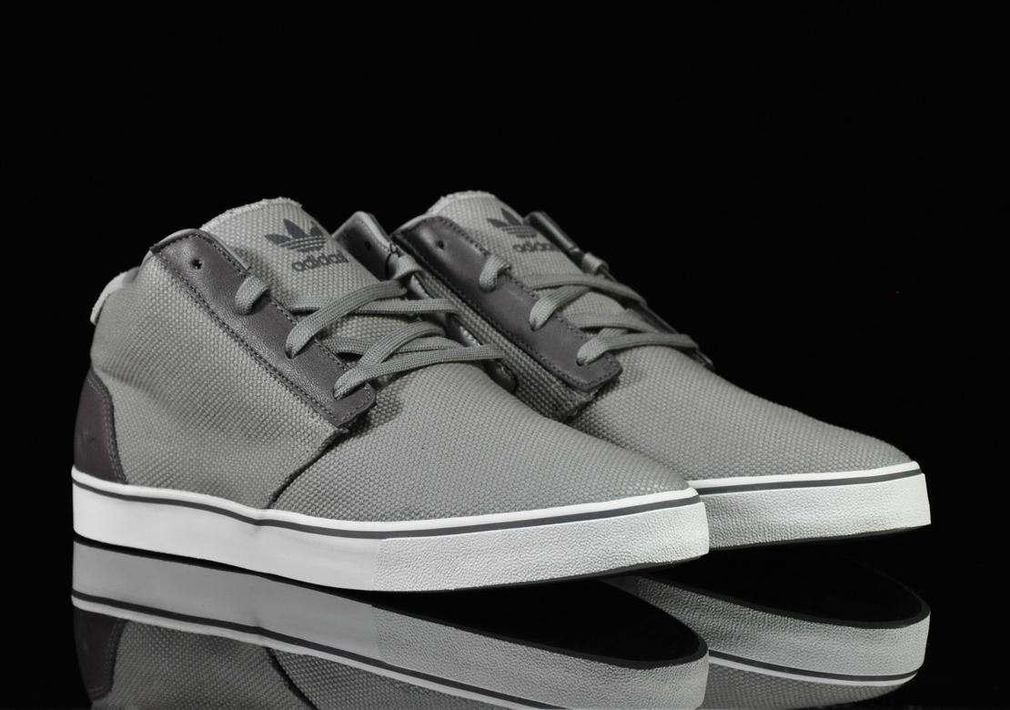 adidas Originals Foray