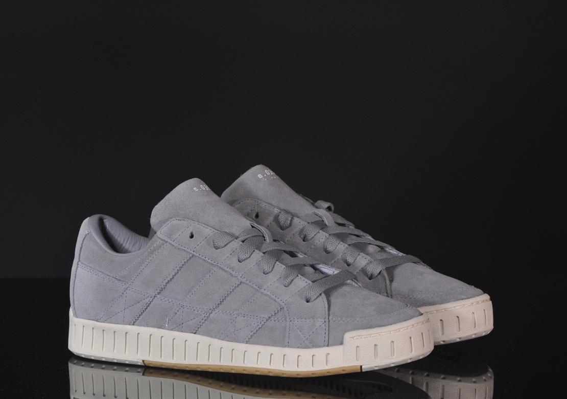 adidas Originals LAWSUIT The Soloist | G61113 | AFEW STORE