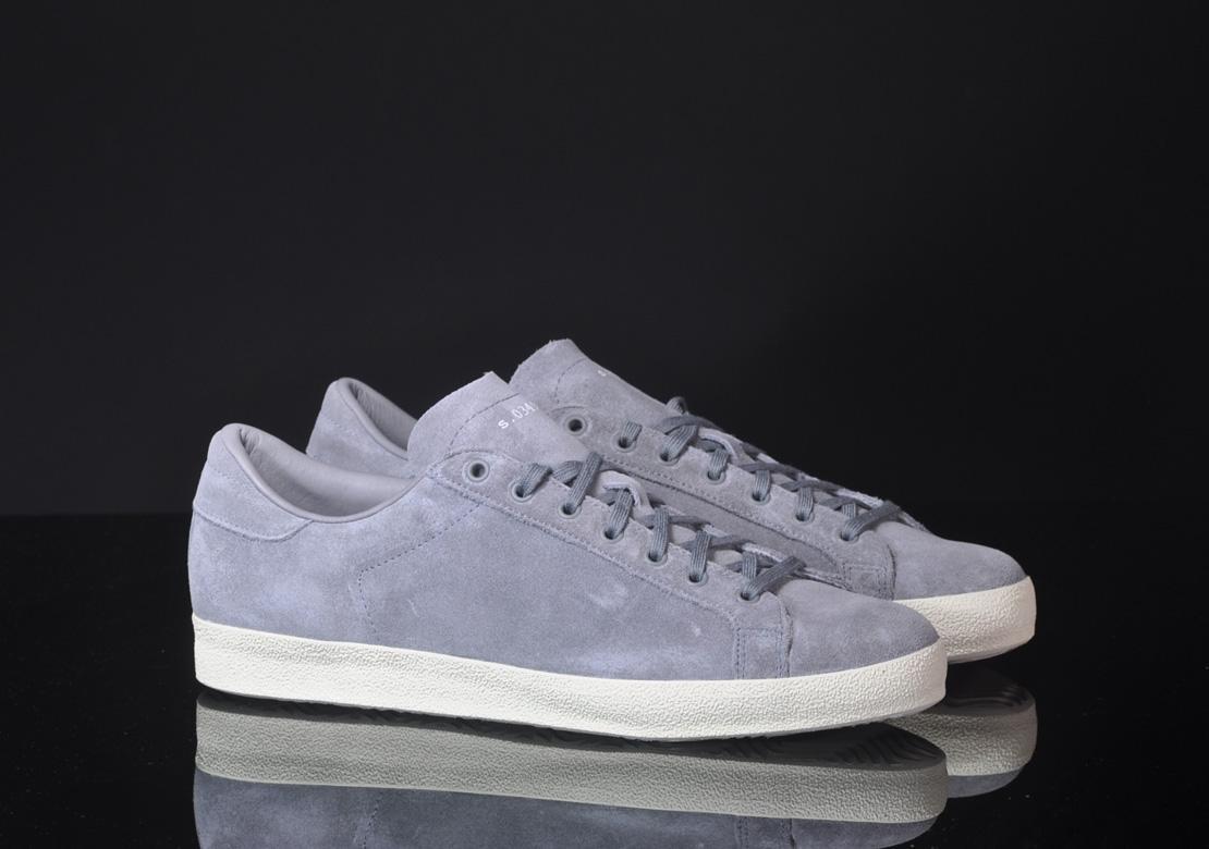 adidas Originals Rod Laver Vin The Soloist