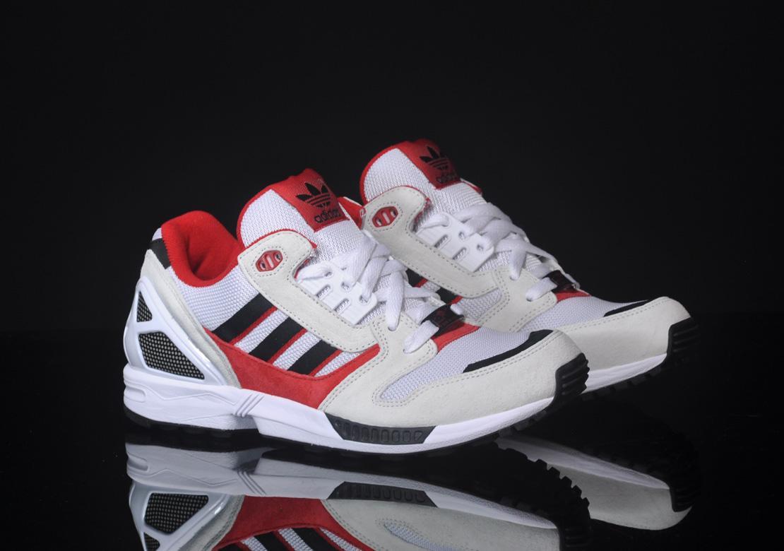 adidas Originals ZX 8000