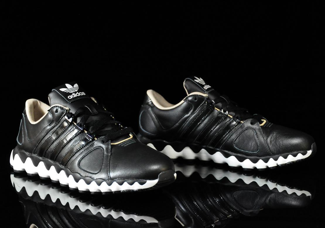 adidas Originals Mega Softcell RL