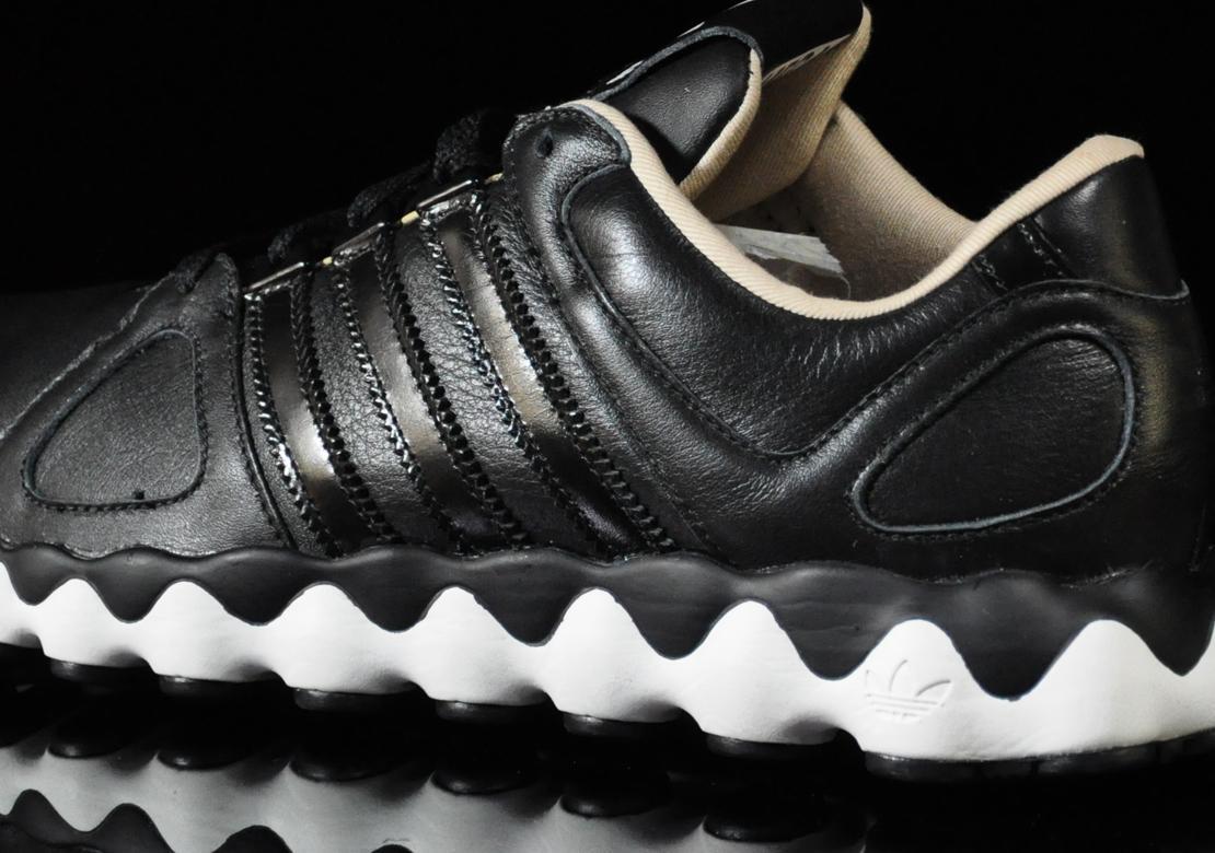 adidas Originals Mega Softcell RL | G51199 | AFEW STORE display picture 1