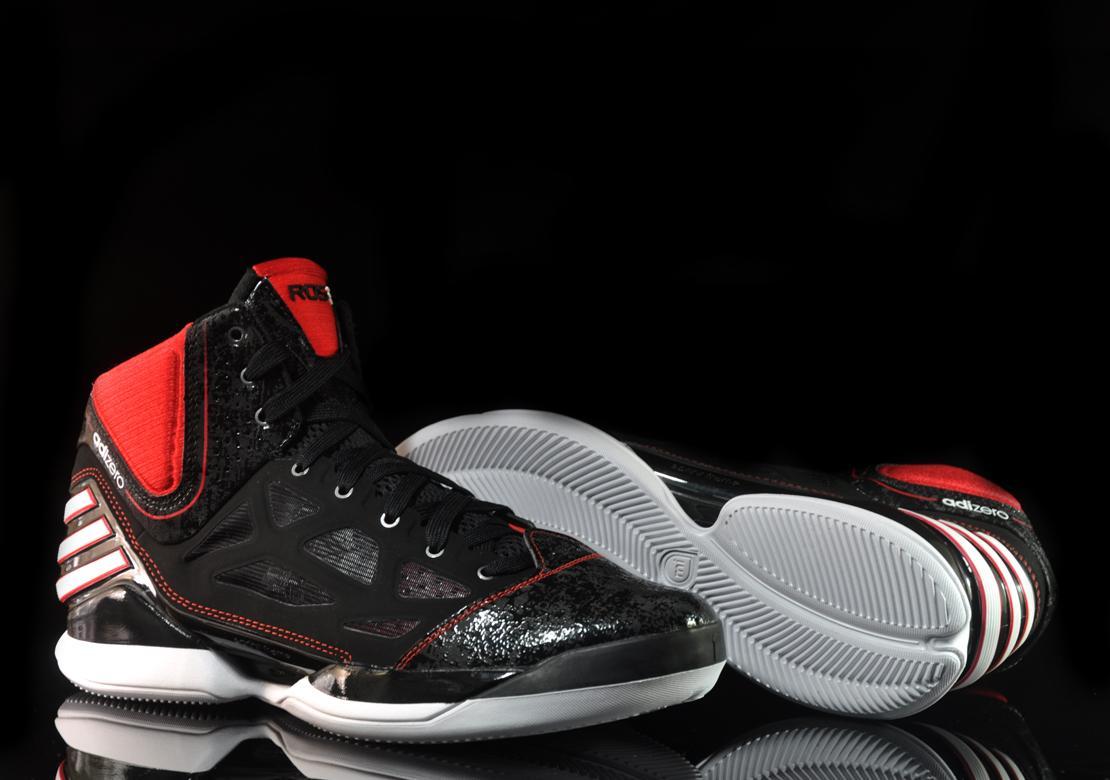 adidas adizero basketball shoes 211