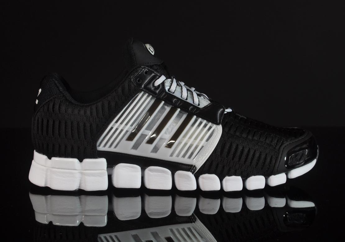 adidas Originals Mega Torsion Flex Climacool by David Beckham | G48948 |  AFEW STORE