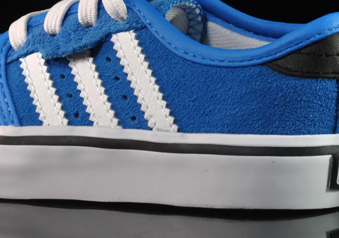 adidas gazelle silver green womens Adidas Originals Seeley Shoes