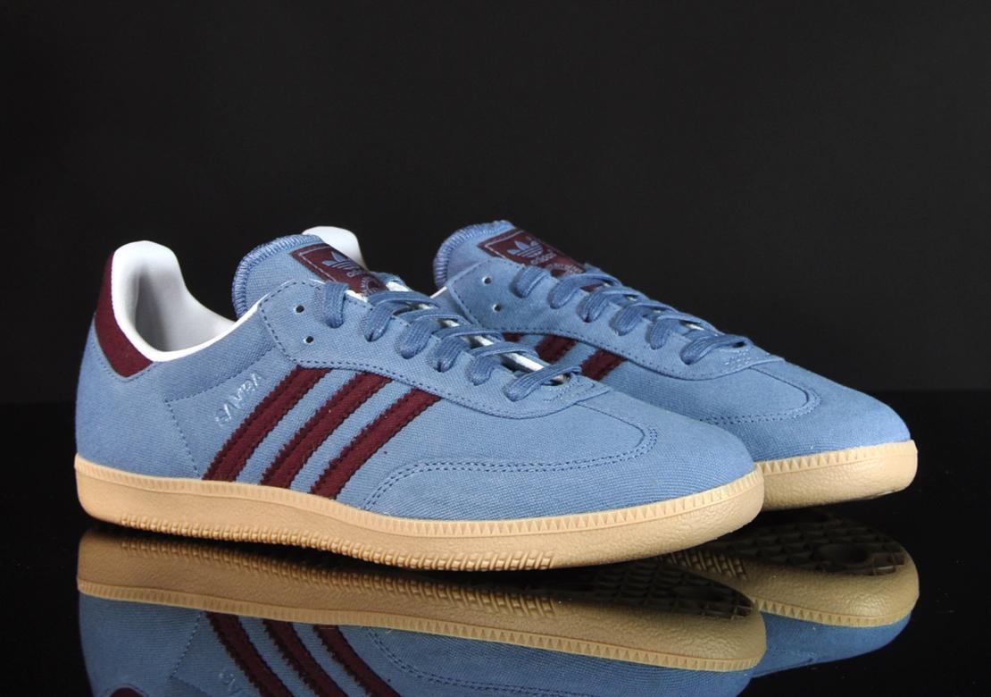 adidas Originals Samba