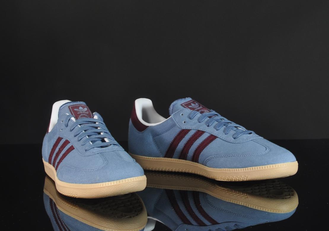 adidas gazelle silver green womens adidasUnisex Samba Vegan