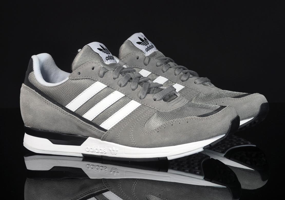 adidas Originals Marathon 88