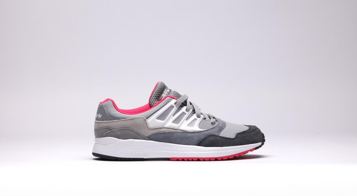adidas gazelle silver green womens Torsion X