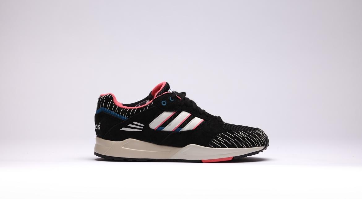 adidas Originals Tech Super W