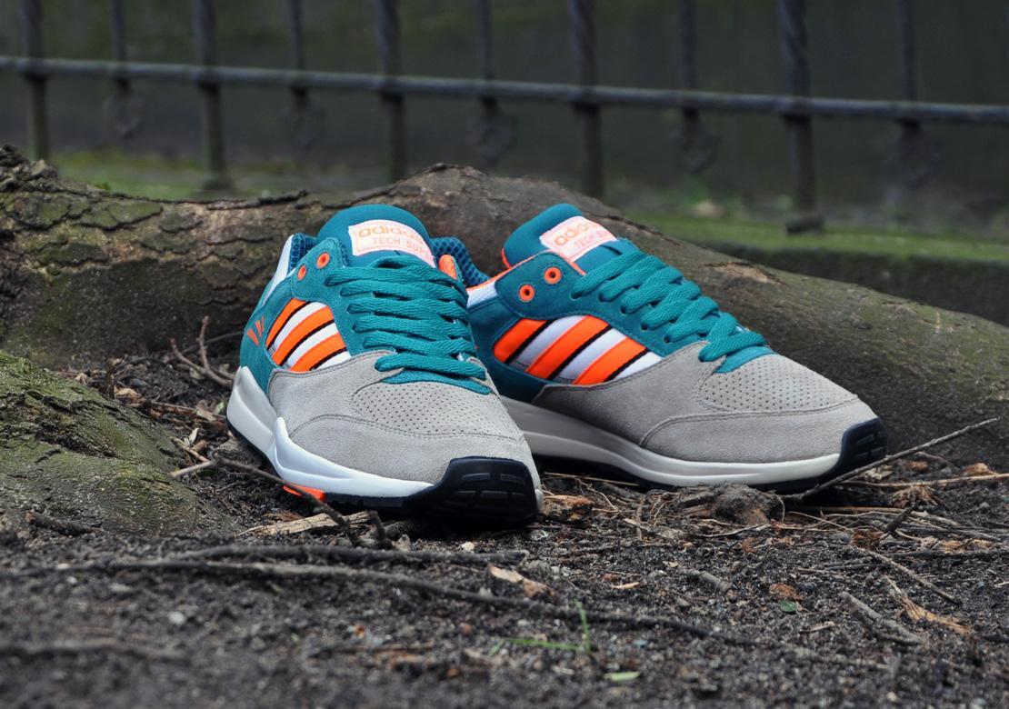 adidas tech super og