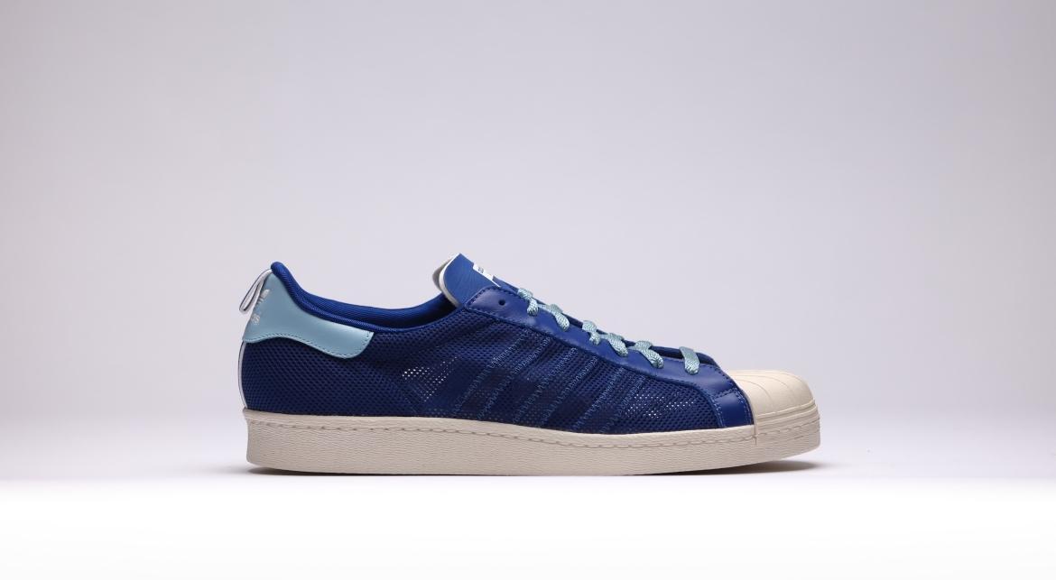 adidas gazelle silver green womens adidas Originals x CLOT Superstar Dress "Cow"