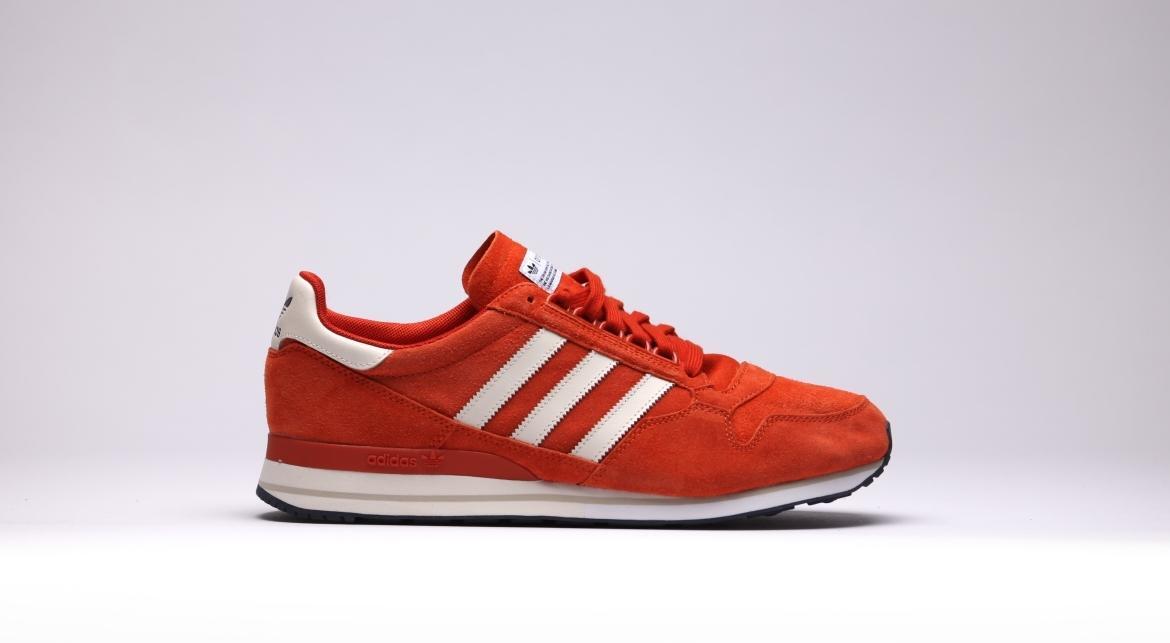 adidas Originals ZX 500 OG Blue