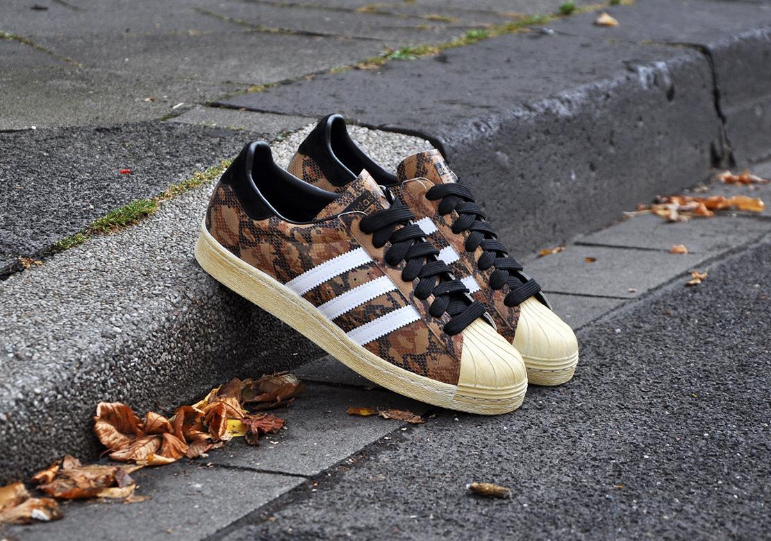 adidas gazelle silver green womens Shop Grey Womens Superstar XLG Lace Up Sneakers  Shoebacca