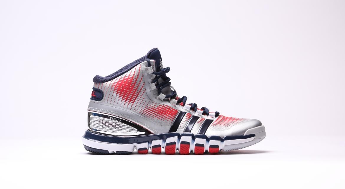 adidas Originals adiPure Crazy Quick