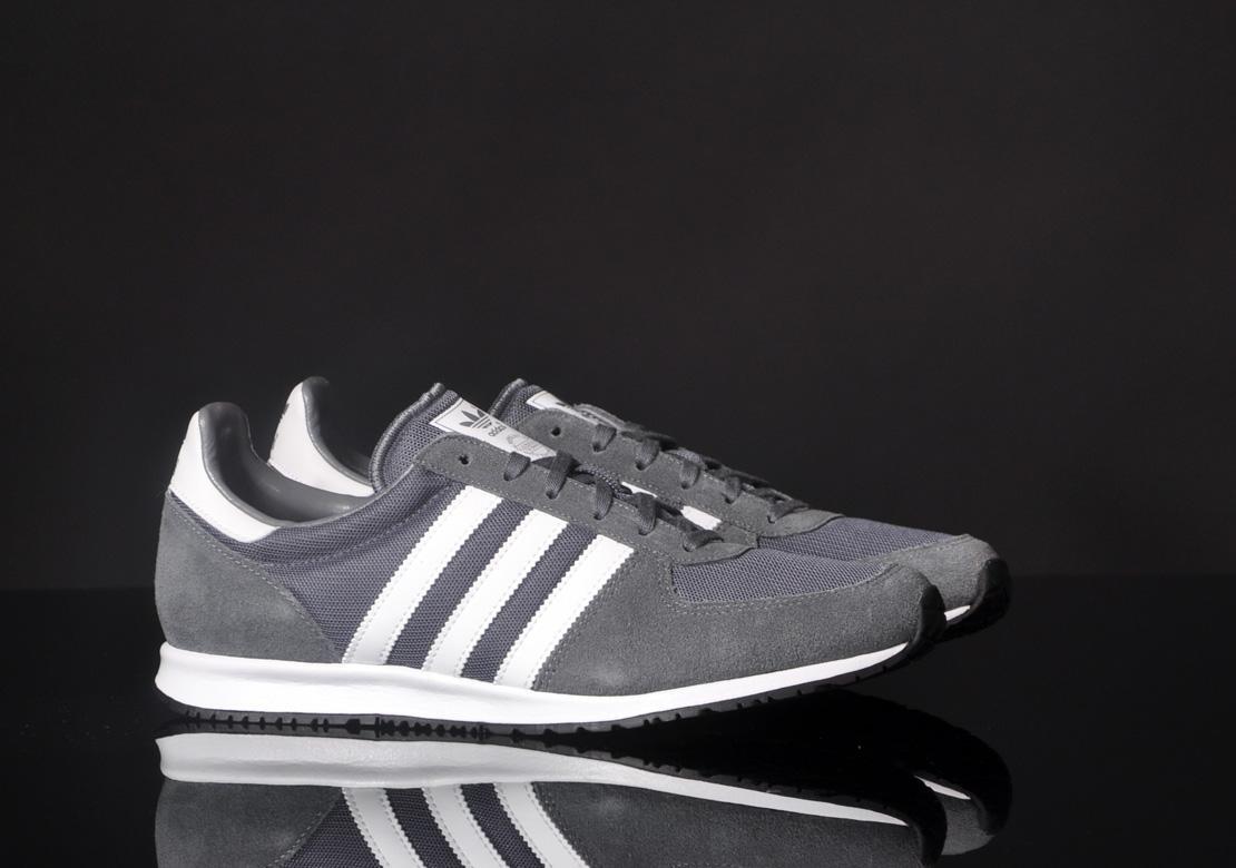 adistar racer q20715