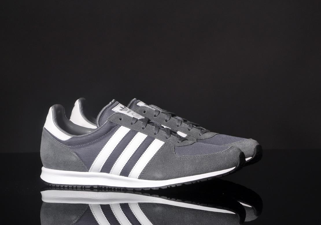 adidas Originals Adistar Racer