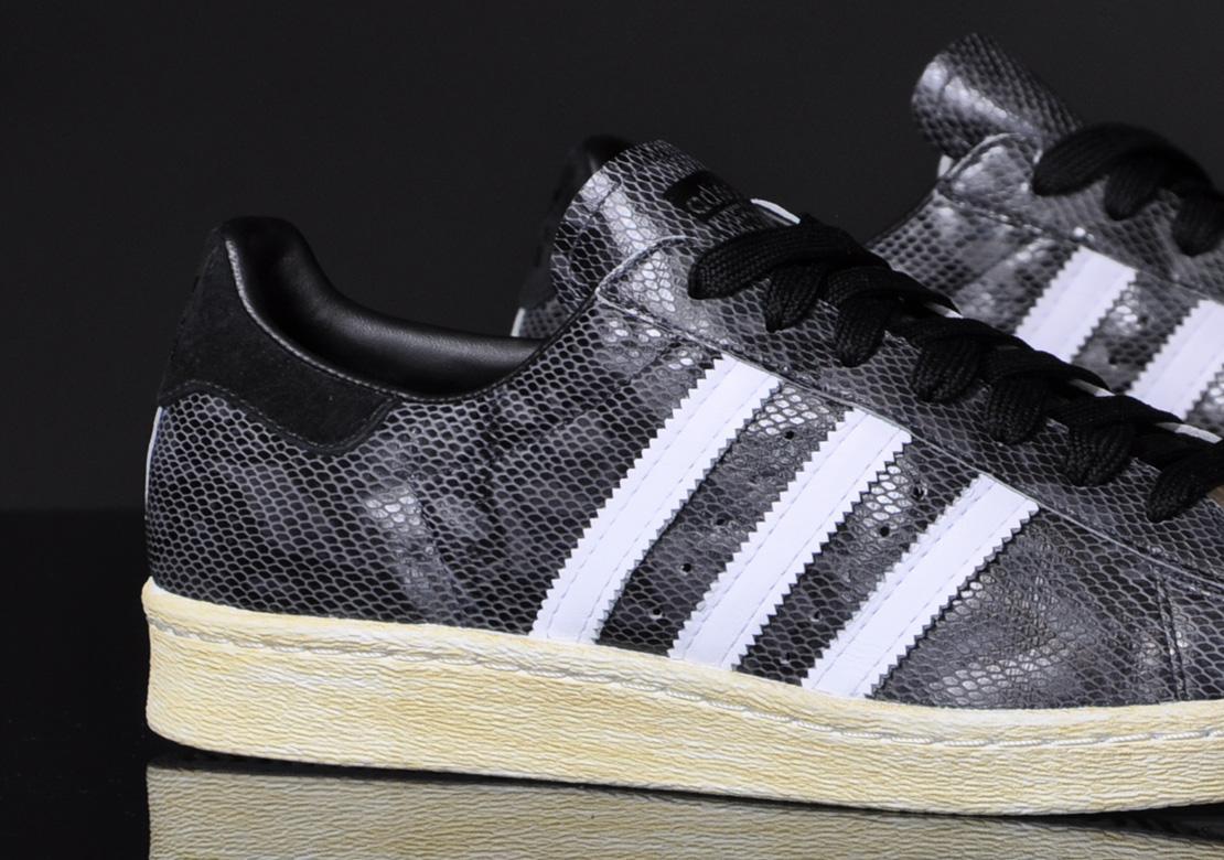 adidas gazelle silver green womens Adidas