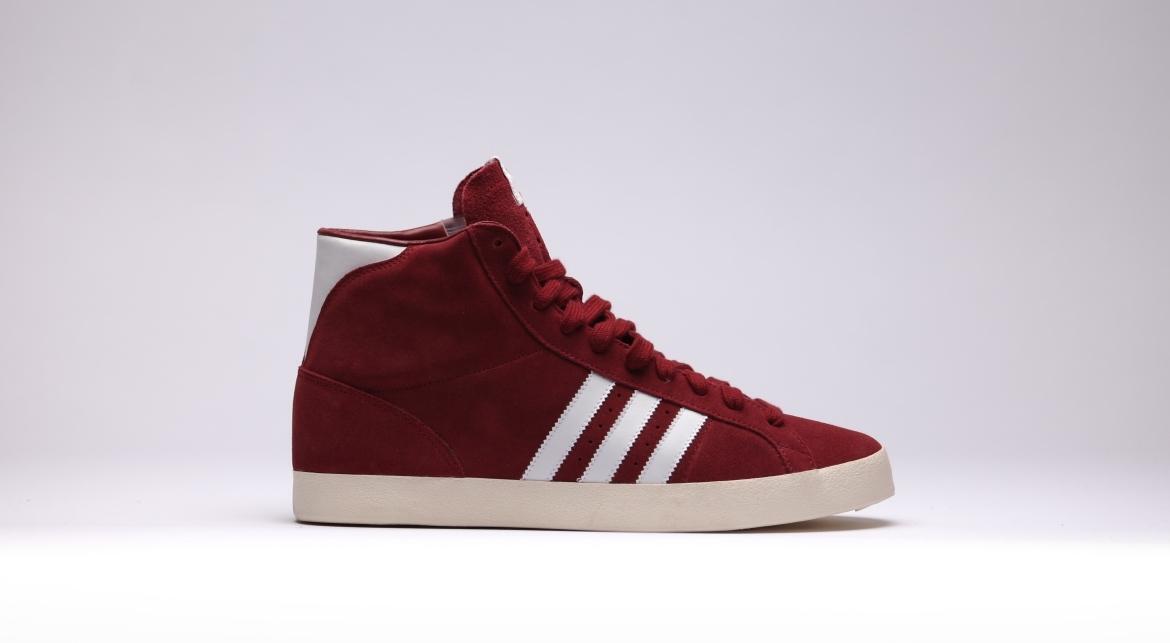 adidas Originals Basket Profi