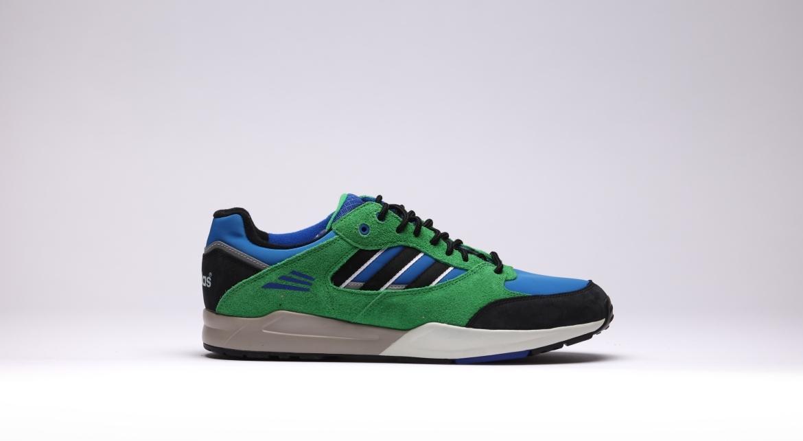 adidas Originals Tech Super