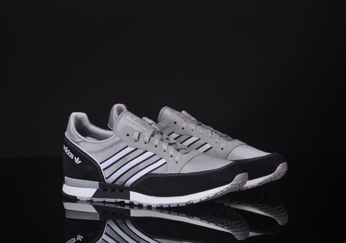 adidas Originals Phantom