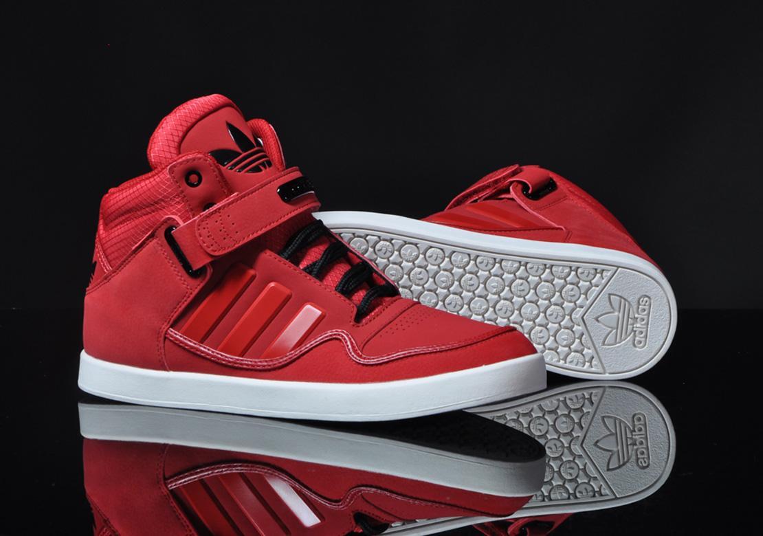 adidas originals ar2 0