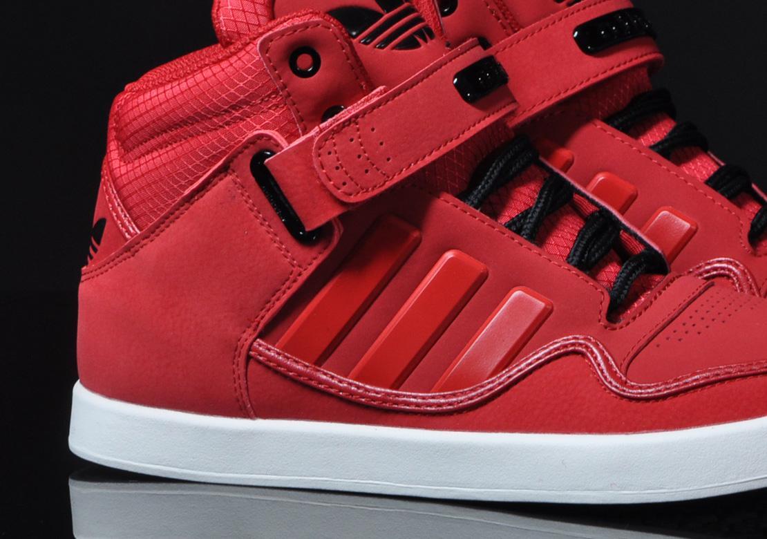 adidas originals ar2 0