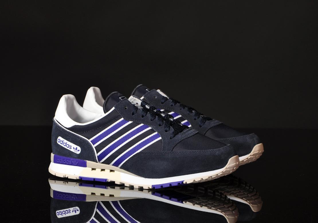 adidas Originals Phantom W