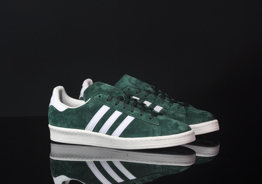 adidas Originals Campus 80s