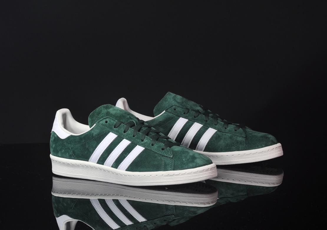 adidas Originals Campus 80s