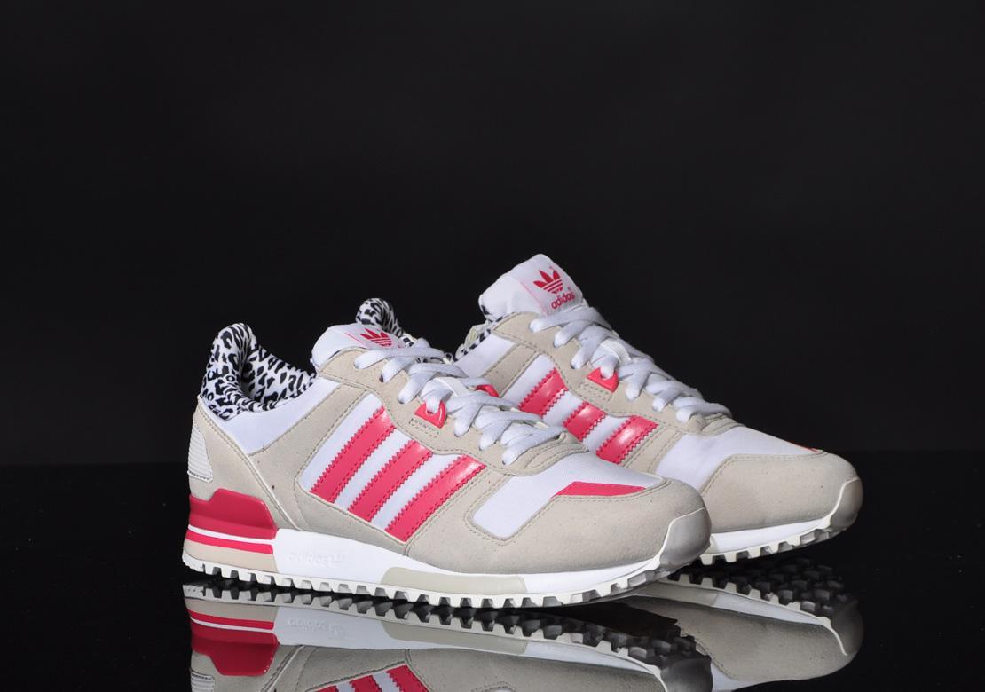 adidas Originals ZX 700 W