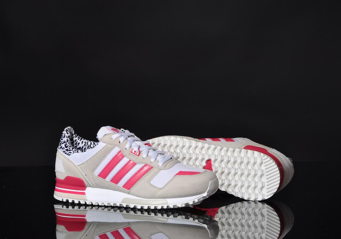 adidas ZX 700 G95958 | STORE