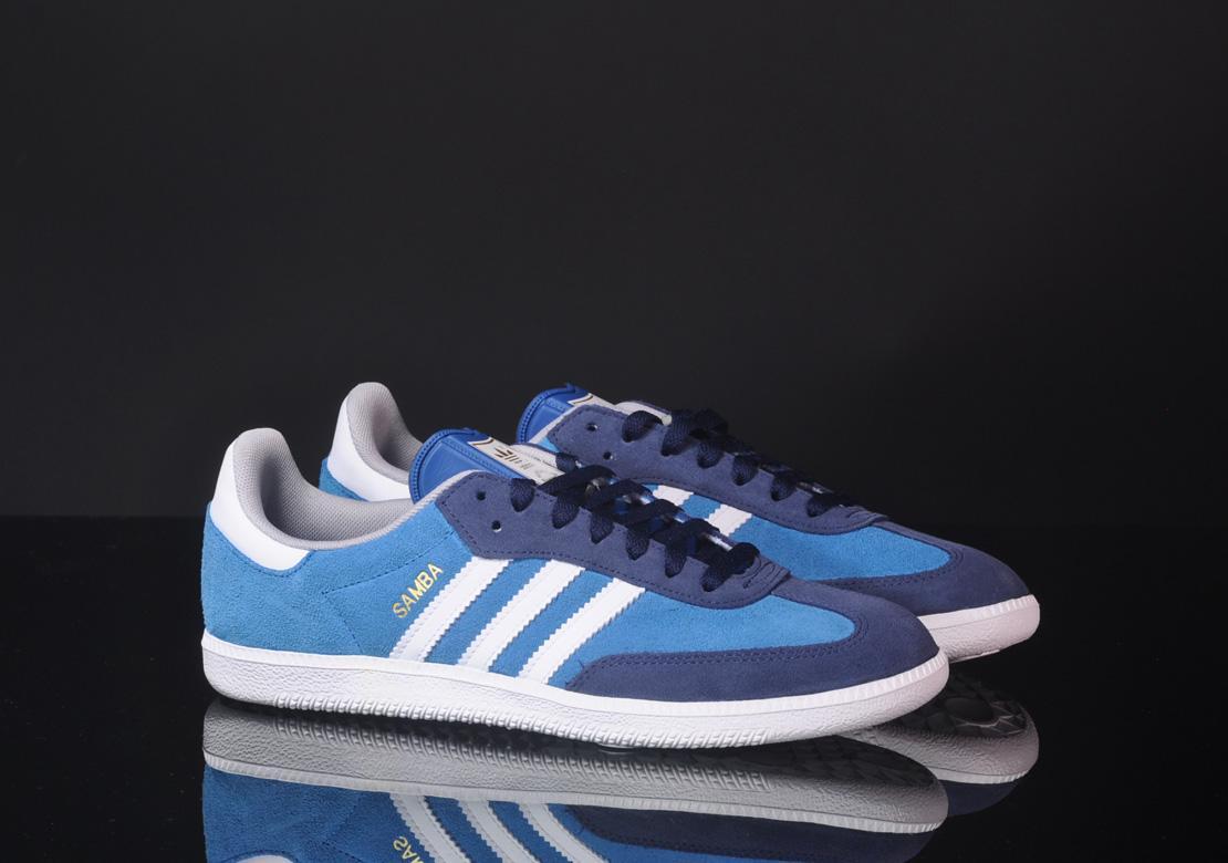 adidas Originals Samba