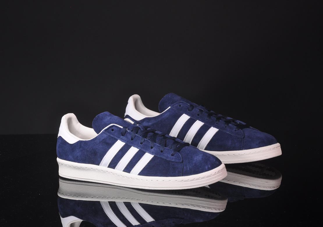 adidas gazelle silver green womens adidas campus CQ2045