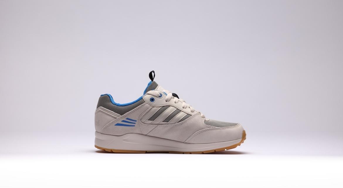 adidas Originals Tech Super "Running White"