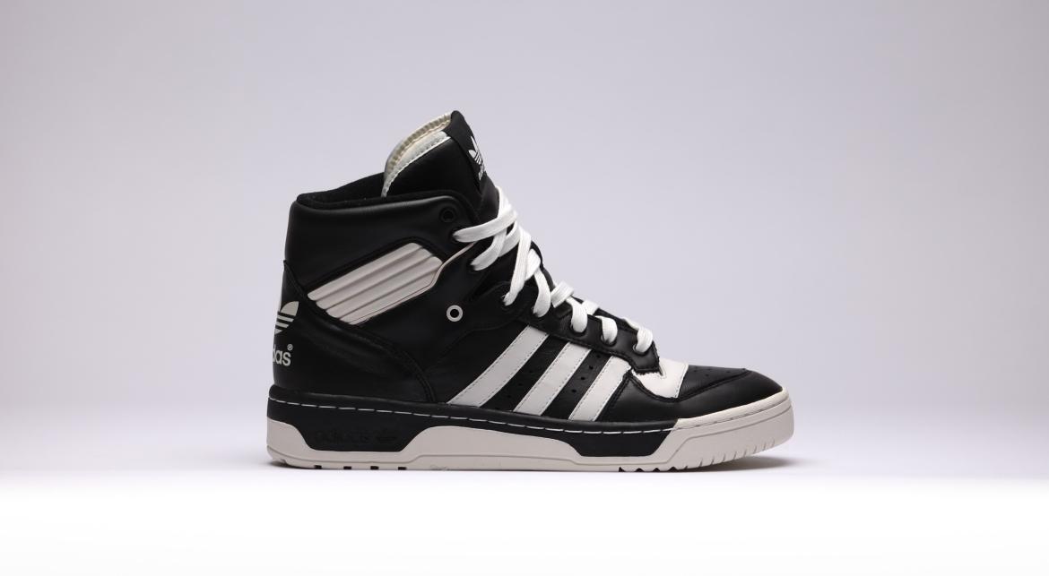 adidas Originals Rivalry HI