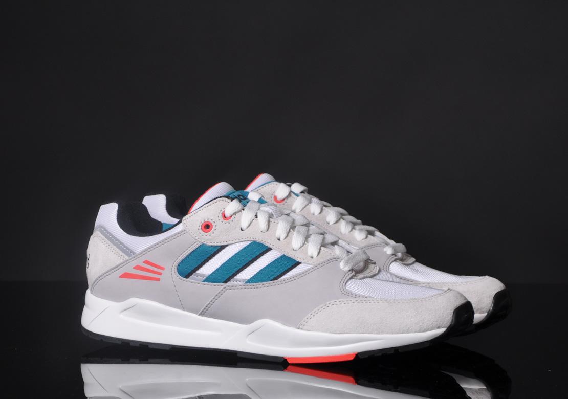 adidas Originals Tech Super