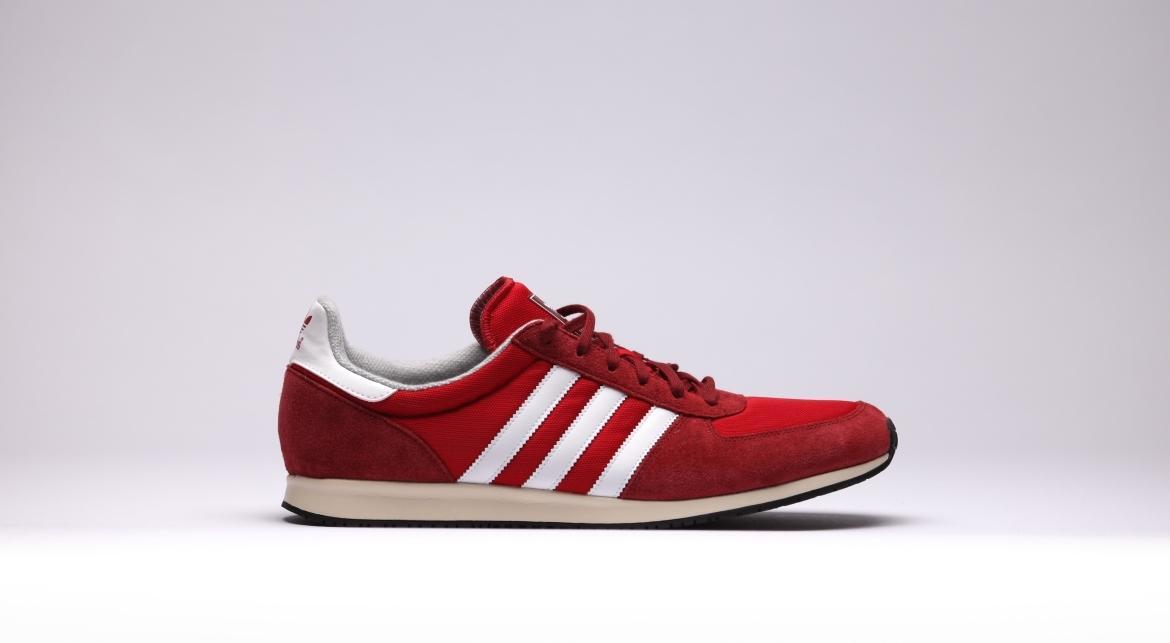 adidas Originals Adistar Racer