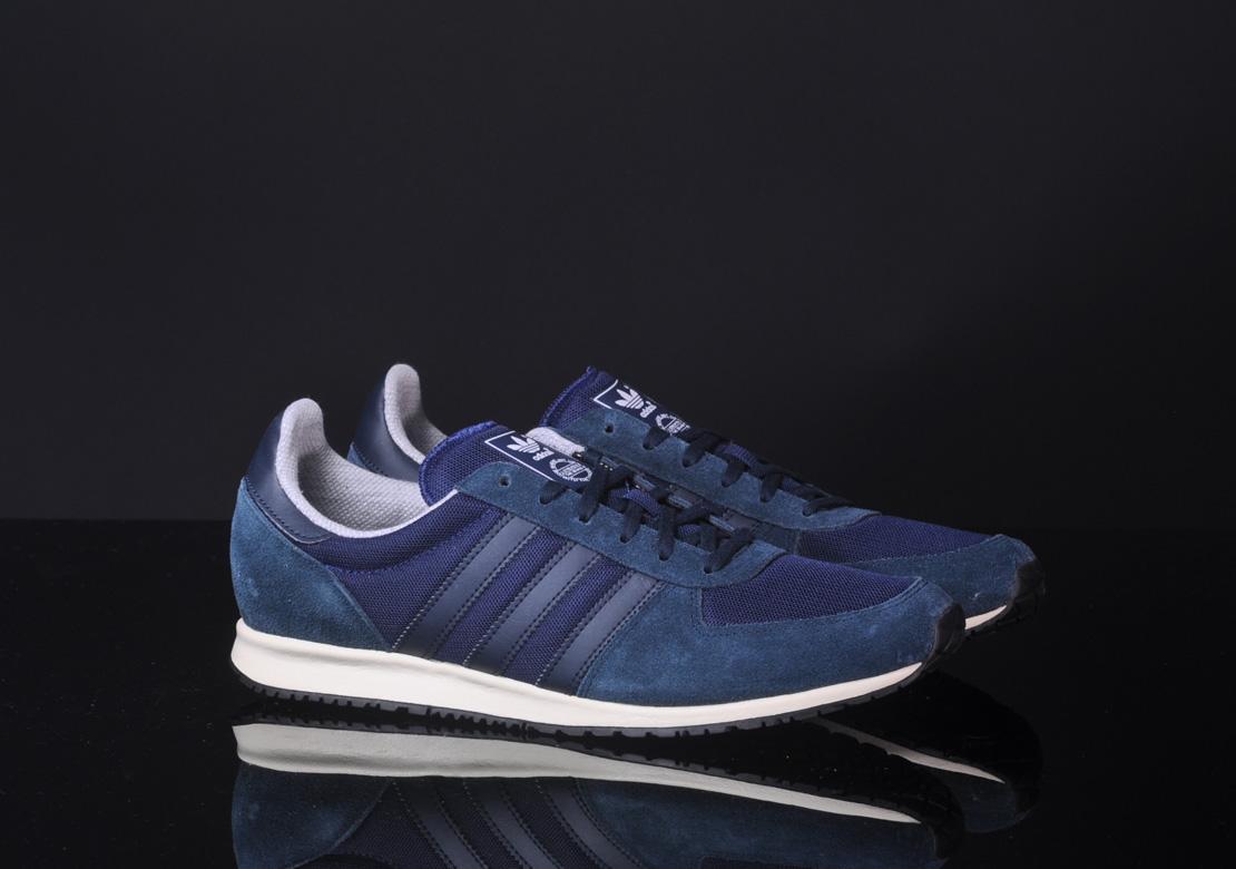 adidas Originals Adistar Racer