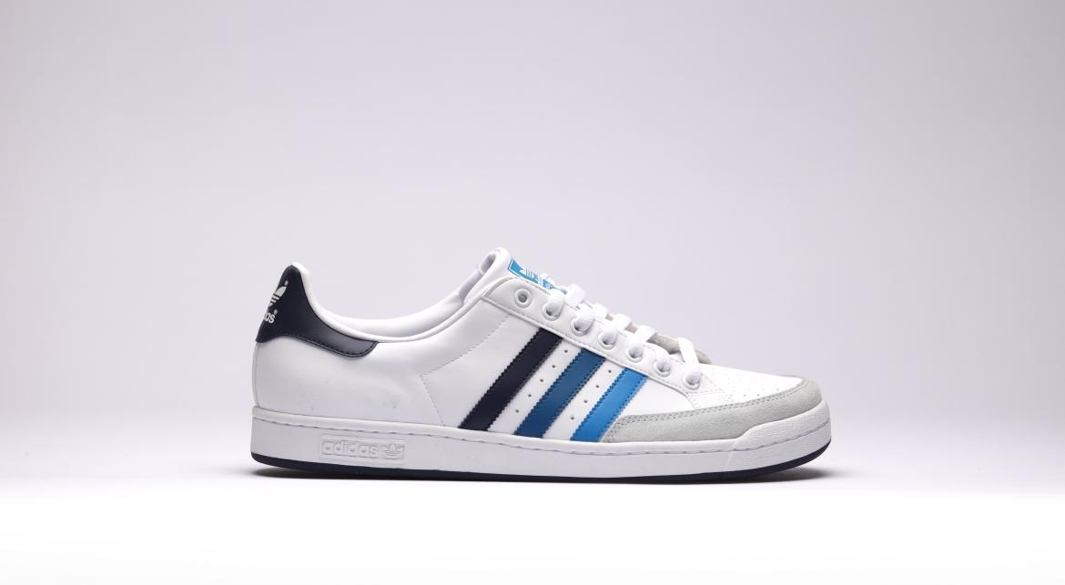 Adidas tennis pro originals hotsell