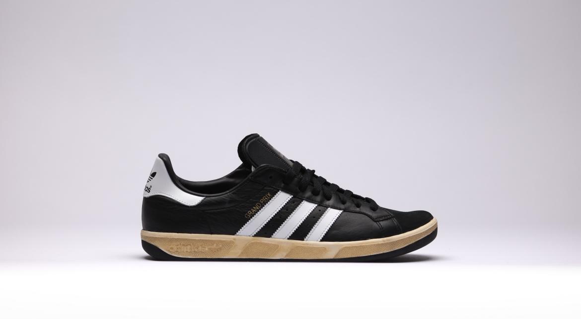 adidas Originals Grand Prix