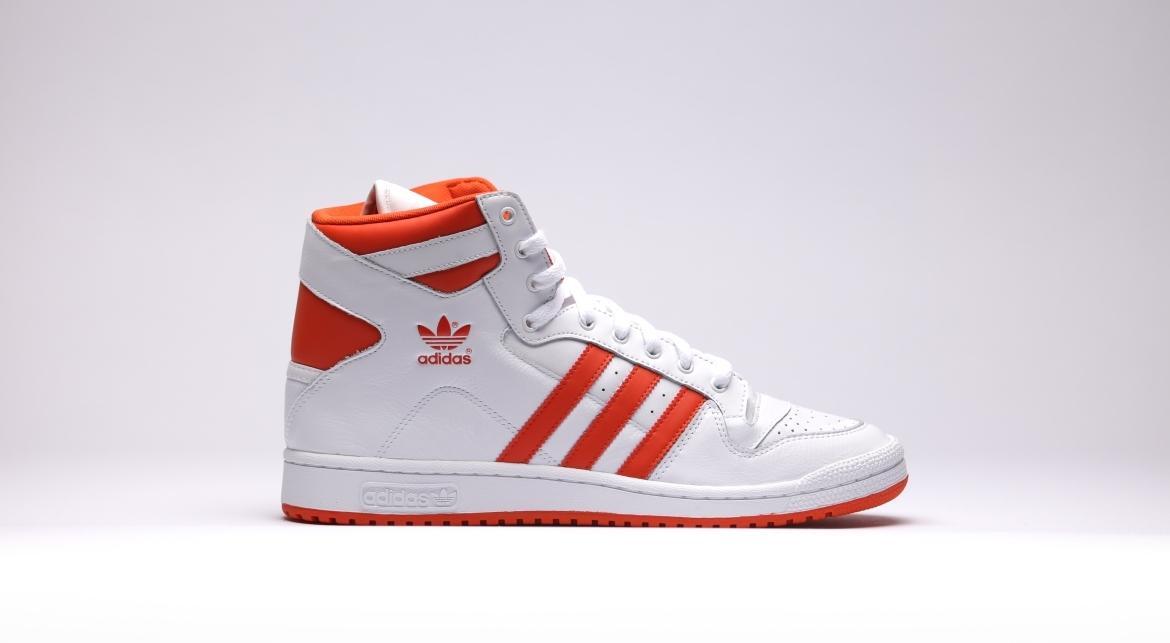 adidas gazelle silver green womens adidas GY0825 Forum 84 High Womens Lifestyle Shoe