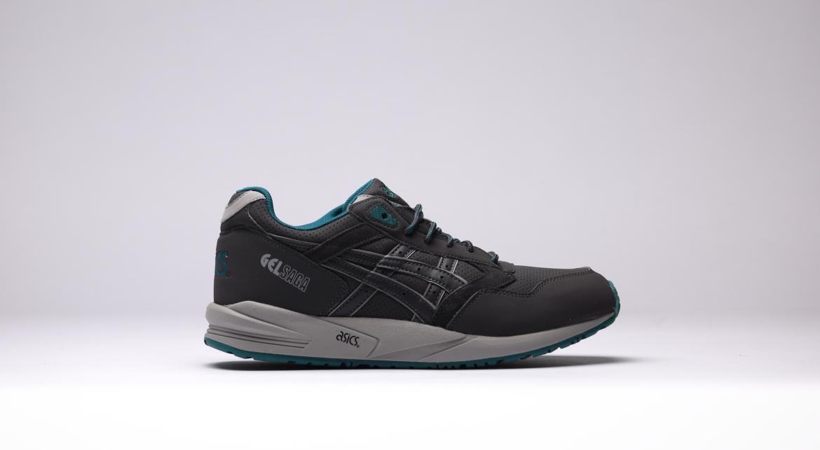 Asics Gel Saga "Outdoor Pack"
