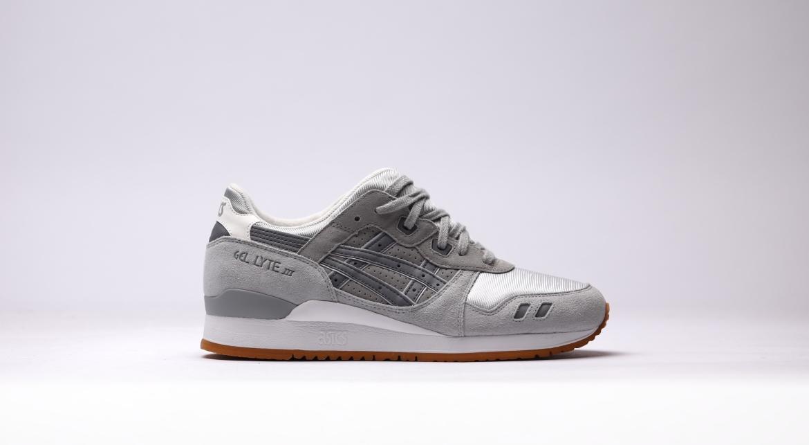 Asics Gel Lyte III 