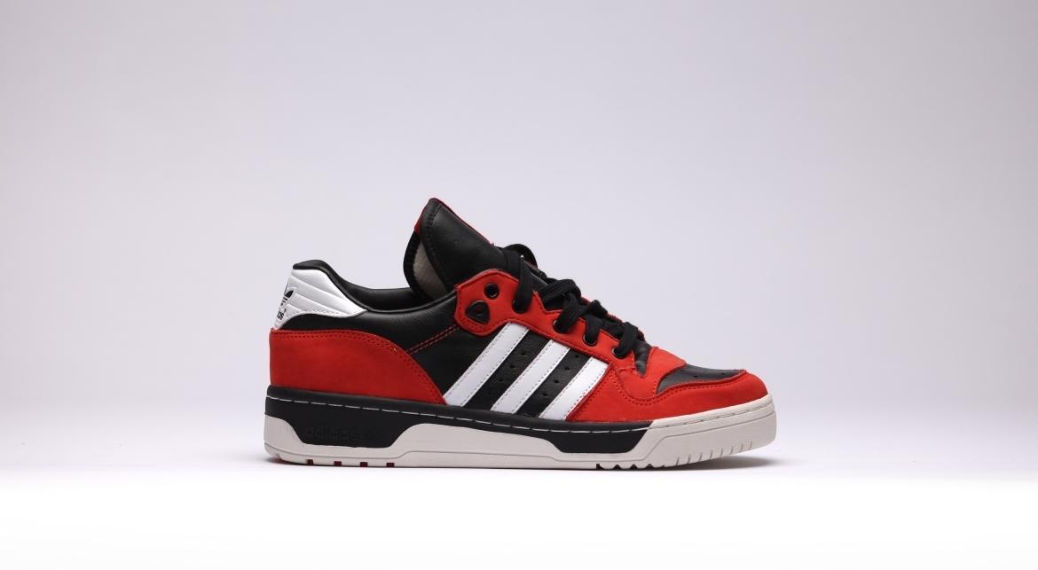 adidas Originals Rivalry Lo