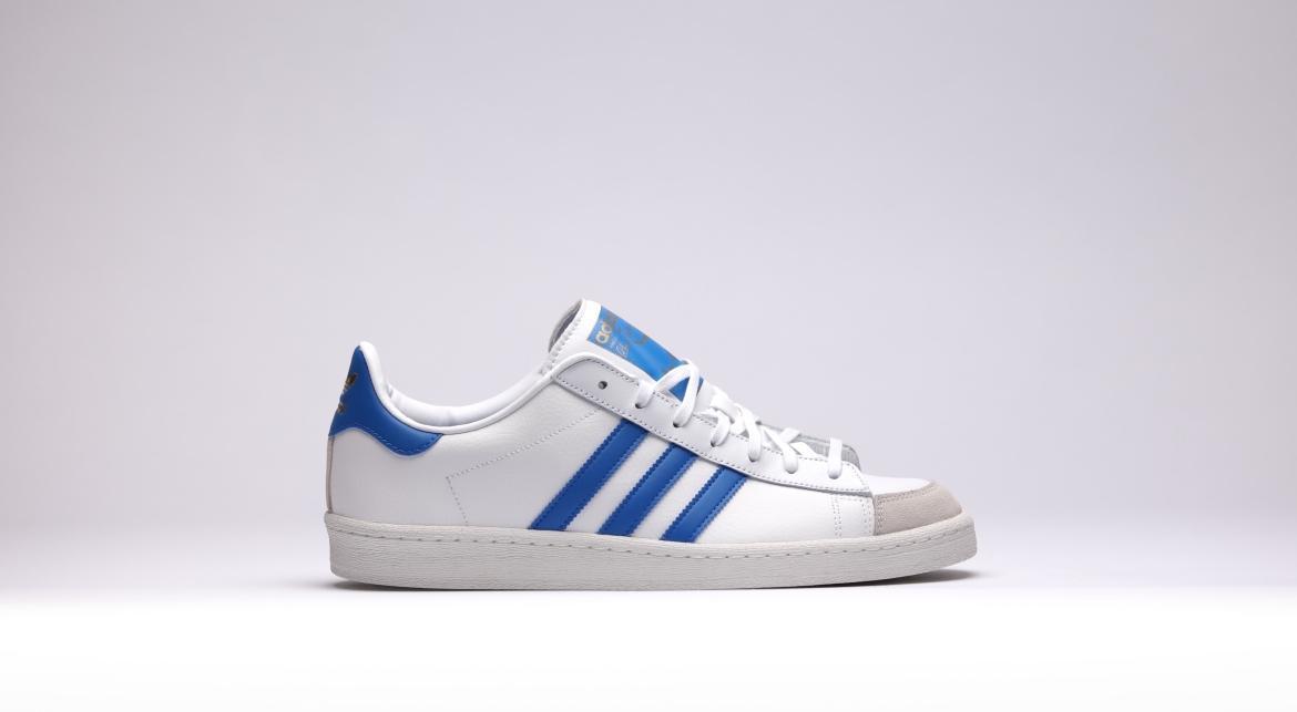 Adidas jabbar low hotsell