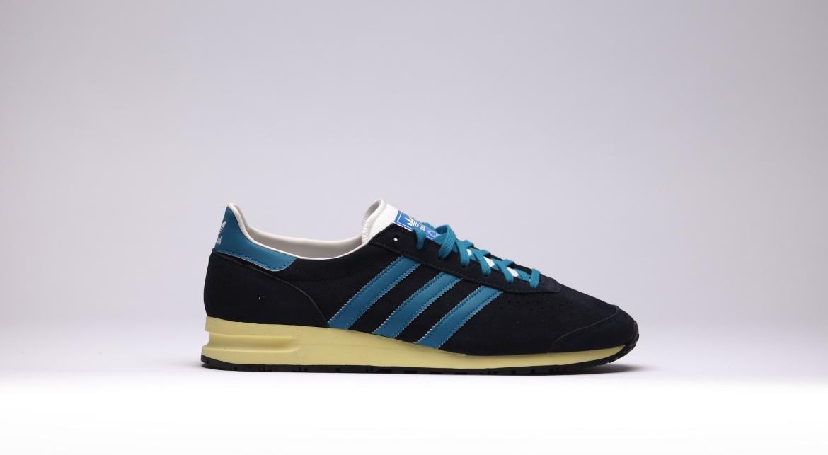 adidas Originals Marathon 85