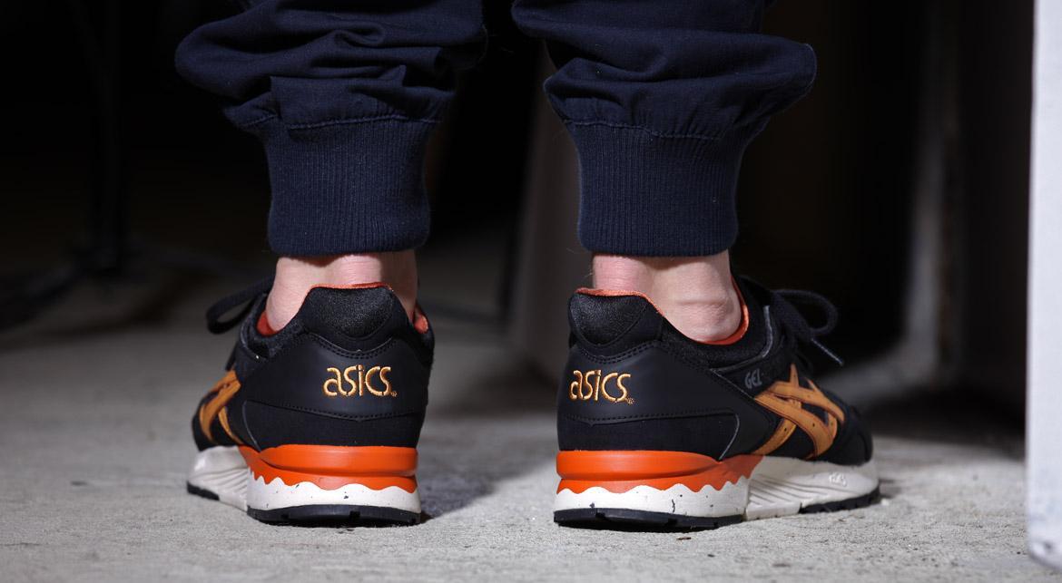 Asics Gel Lyte V 