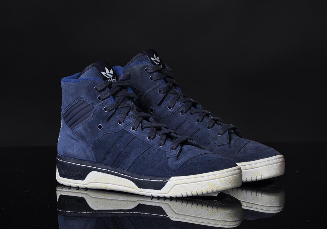 adidas Originals Rivalry HI